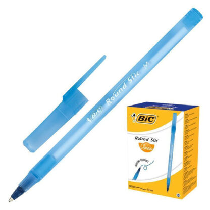 BIC PEN