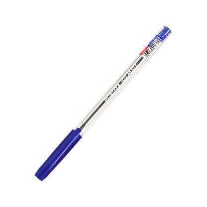 JOYMATE PEN BLUE