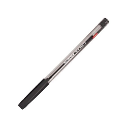 JOYMATE PEN BLACK