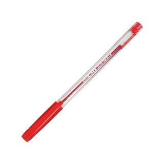 JOYMATE PEN RED